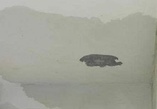 岑溪卫生间漏水维修公司专业解读岑溪卫生间防水的施工技术。